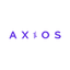 Axios