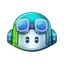GitHub Copilot