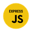 Express.js