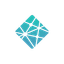 Netlify