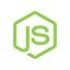 Node.js