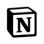 Notion