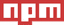 npm