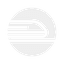 Railway