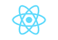 ReactJS