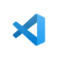 VS Code