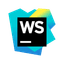 WebStorm