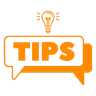 Advice Me Ram logo