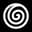 Intent JS logo