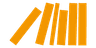Notes Buddy logo