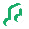 Syncify logo