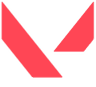 Valorant Remastered logo