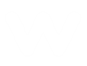 Wallet Sync logo