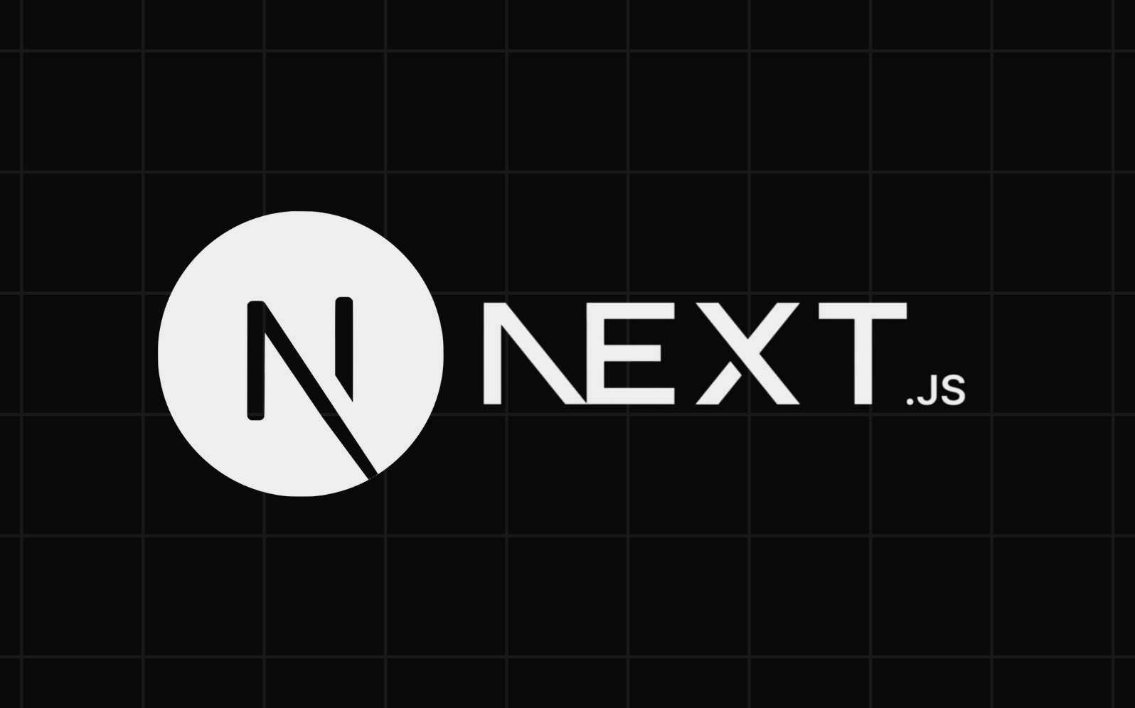 Next.js 15 New Features